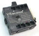 08-14 Mercedes W204 C350 C63 AMG Front Right Side Door Control Module Unit