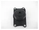 MAZDA RX-7 FD3S 93-95 Shift Shifter Insulator Dust Boot FD01-64-490A OEM Genuine