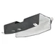 GENUINE LAMBORGHINI Gallardo Exhaust Muffler Heat Shield Assembly OEM 408251413A
