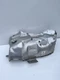 2020-2024 BMW M228I XDRIVE EXHAUST MANIFOLD LOWER HEAT SHIELD OEM BMW 8-632-103