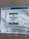 Genuine Ford Shield FR3Z-2B085-A