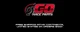 Torque Solution Thermal Turbo Blanket Carbon Fiber For 15+ Civic Type-R FK2/FK8