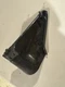 2022-2024 VOLKSWAGEN TAOS COWL GRILLE PANEL COVER SHIELD OEM 