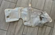 2015-2022 Lamborghini Left Side Heat Shield