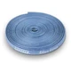 MOROSO 25' Plug Wire Sleeve - 72000