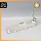 2018 Maserati Quattroporte M156 SQ4 Engine Oil Heat Exchanger OEM