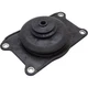Mazda RX-7 1993-1995 OEM Shifter Dust FD01-64-490A Boot Insulator
