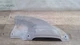 2020-2024 MITSUBISHI MIRAGE EXHAUST HEAT SHIELD OEM 5374A207