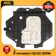 Engine Splash Shield Front For 2016-2022 Honda HR-V HO1228146 74111T7WA00