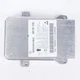 10-14 Mercedes W204 C350 C250 E350 Sensor Control Module 2079011800 OEM USED