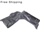 Engine Splash Shield Under Cover RH Side Fits Pontiac Vibe GM1228141
