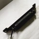 Ford Escape Hatch Damper Bracket {LJ6B110867AA} 2022 2023 2024