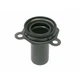 20029154B Corteco Shaft Sleeve for Mini Cooper 2002-2005