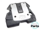 2011-2019 INFINITI Q70 Q70L ENGINE COVER MOTOR SHIELD OEM