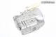 2015-2021 JEEP RENEGADE AWD 2.4L ENGINE MOTOR OIL FILTER HEAT SHIELD GUARD OEM