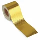 Design Engineering 010397 Reflect-A-GOLD Heat Tape