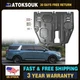Front Engine Motor Splash Guard For Kia Carnival 2022-2024 Engine Shield Board