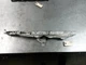 Exhaust Manifold Heat Shield From 2011 BMW 335i Xdrive  3.0 758857904