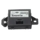 GENUINE JAGUAR XJ (X351) 2010 - 2019 Gateway Electronic Control Module C2D46875