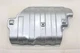 NEW OEM Mitsubishi Rear Floor Pan Heat Shield MR982208 Mitsubishi Galant 04-17