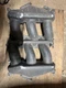 2009-2021 NISSAN GT-R GTR R35 PREMIUM VR38 UPPER INTAKE MANIFOLD PLENUM