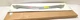 New OEM genuine GM Hood Deflector Bug Shield 2016-2020 Buick Envision 19354157