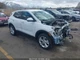 ENGINE COVER OEM 2025 BUICK ENCOREGX 55512306