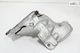 2017-2019 ALFA ROMEO GIULIA 2.0L RWD ENGINE EXHAUST HEAT SHIELD COVER OEM