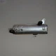 OE 2009 Mercedes Benz GL350 Diesel Bluetec Exhaust Pipe Heat Shield A6420901741