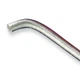 DESIGN ENGINEERING Cool Tube Extreme 1.25in x 36in- 10433