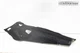 2011-2020 JEEP GRAND CHEROKEE FLOOR PAN HEAT SHIELD COVER INSULATOR OEM