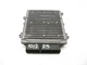 12-17 MERCEDES W204 C350 ENGINE MODULE BOSCH CONTROL UNIT CONTROL ECU OEM 101223
