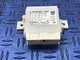 2017-2020 MERCEDES SLC43 DRIVER PARKING PARK ASSIST CONTROL MODULE 1729007313