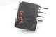 OEM Jaguar XJ X351 13-15 ABS Anti Lock Brake Pump Control Module DW93-2C405-BH
