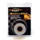 Design Engineering 10395 Reflect-A-GOLD Heat Tape