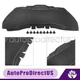 For 2016-22 Honda HR-V Car Front Engine Cover Hood Insulation Pad Heat Shield