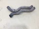 03-06 Dodge Viper SRT10 2005 Rear Right Passenger Exhaust Pipe Hose ;:Y