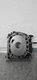 MAZDA RX7 FD3S 13B 1992-2002 REAR ENGINE PLATE IRON LAPPED