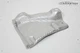 2020-2023 MAZDA CX-30 UNDER COWL FIREWALL SOUND INSULATION HEAT SHIELD PLATE OEM