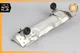 Mercedes W212 E350 CDI Bluetec Diesel Engine Exhaust Pipe Heat Shield Right Side