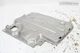 2017-2020 ALFA ROMEO STELVIO REAR RIGHT SIDE EXHAUST HEAT SHIELD COVER OEM