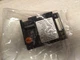 Heat & Glo, Heatilator, Quadra-Fire IPI Control Module 593-592 (GM-6KA) 3 volt 