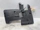1993 MAZDA RX7 FD3S OEM LHD ROCKER SKID COVERS UNDER BODY