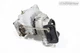 2017-2023 ALFA ROMEO STELVIO 2.0L ENGINE MOTOR TURBO TURBOCHARGER 80K 848460 OEM