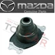 NEW Mazda Genuine RX-8 Insulator Boot F157-64-490A