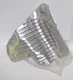 New OEM Honda 74655-TBA-A00 Right Muffler Baffle 16-20 Civic 19-21