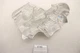 New OEM Genuine Audi Heat Shield Converter 2009-2015  TT TTS Quatro 8J0825621B