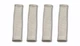 VIBRANT - 25890 - SPARK PLUG BOOT INSULATOR