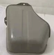 Suitable For Suzuki Samurai LWB 85-95 Gypsy King Fuel Tank Upper Protector@HBPAR