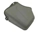 Fits For Suzuki Samurai SJ 413 Upper Fuel Inlet Pipe Cover/Protector 89311M80300